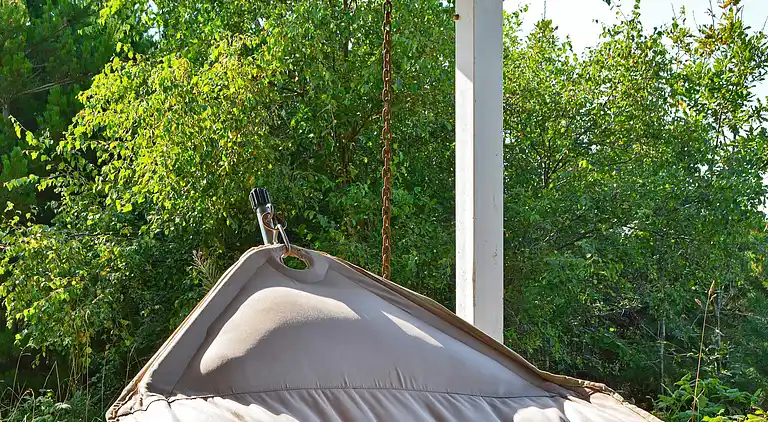 Holiday home in Fjerritslev