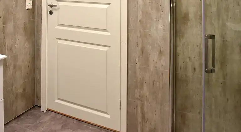 Holiday home in Frøya Municipality