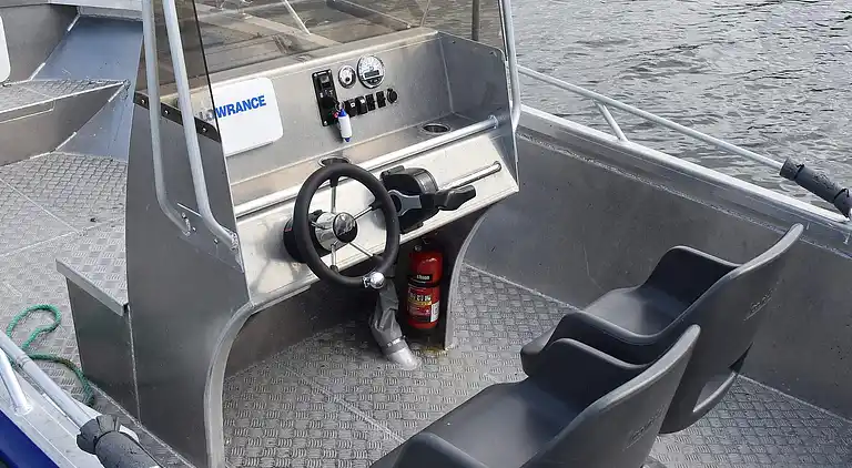 Holiday home in Frøya Municipality