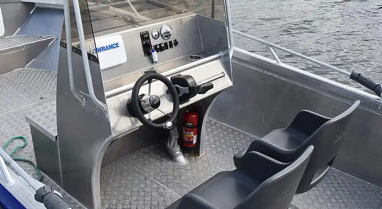 Holiday home in Frøya Municipality