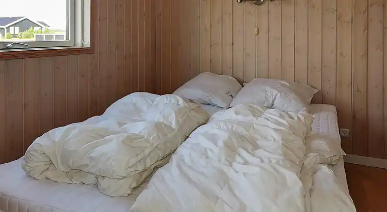 Feriebolig i Storvorde