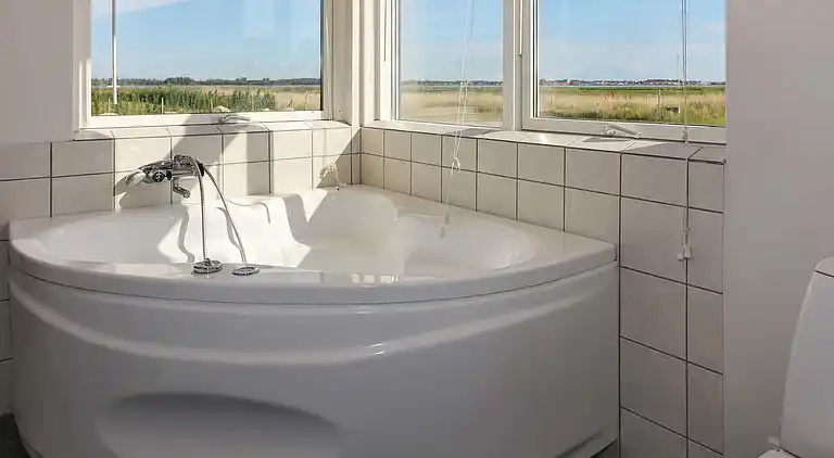 Feriebolig i Storvorde