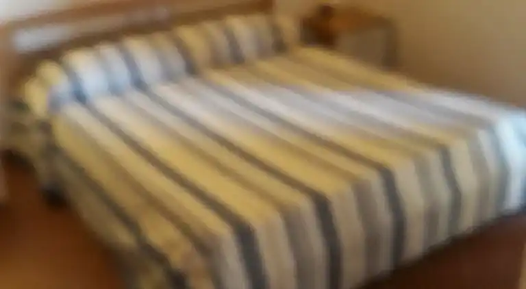 Apartamento en Terme di Saturnia