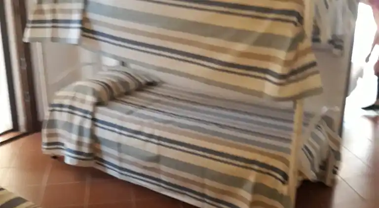 Apartamento en Terme di Saturnia