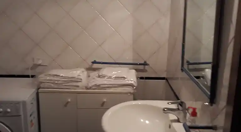 Apartamento en Terme di Saturnia