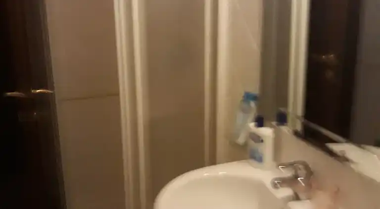 Apartamento en Terme di Saturnia