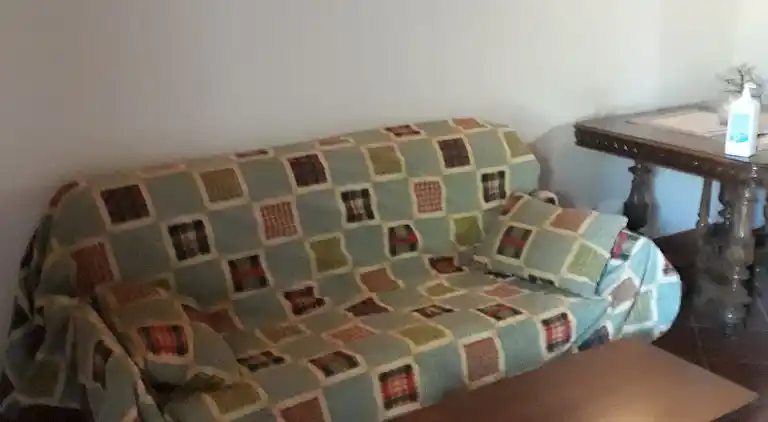 Apartamento en Terme di Saturnia