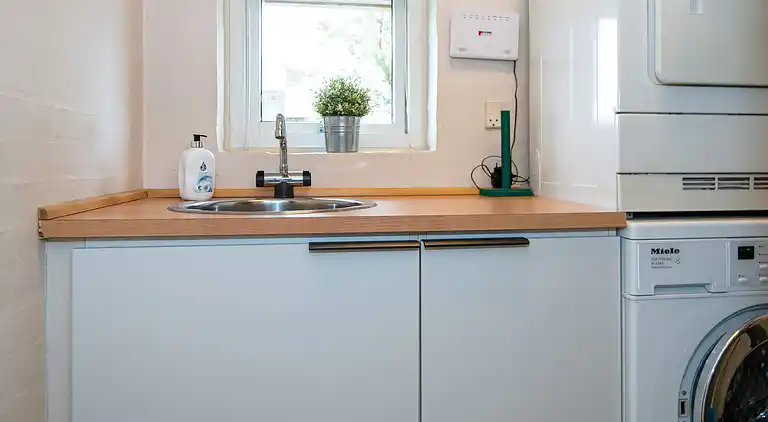 Casa vacanze in Egernsund