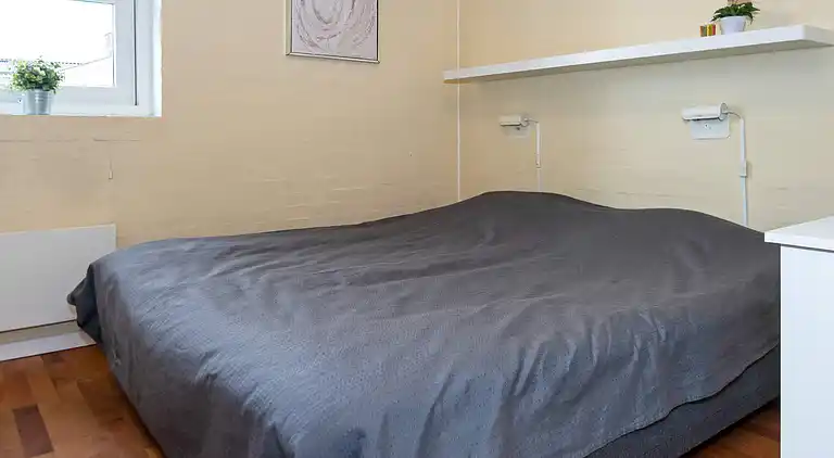 Casa vacanze in Egernsund