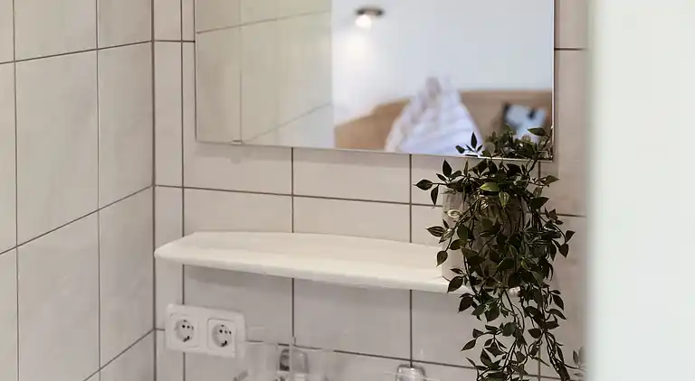 Apartment in Hollersbach im Pinzgau