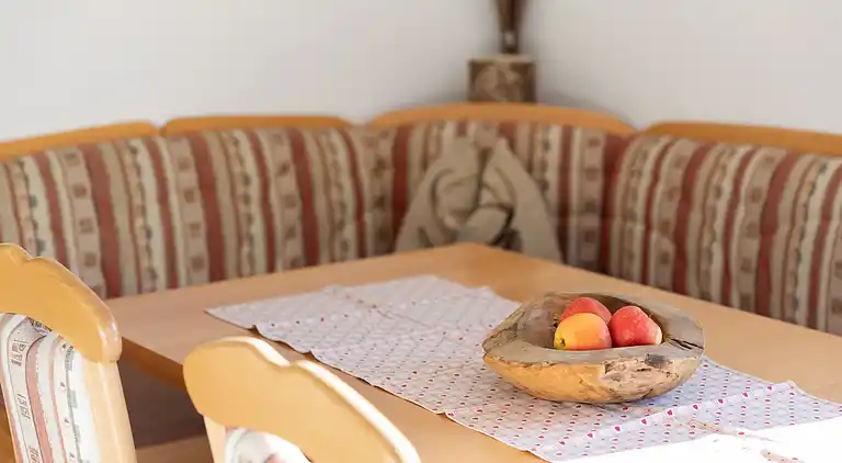 Apartment in Hollersbach im Pinzgau