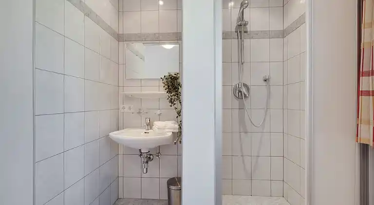 Apartment in Hollersbach im Pinzgau