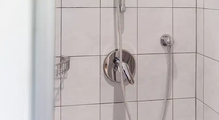 Apartment in Hollersbach im Pinzgau