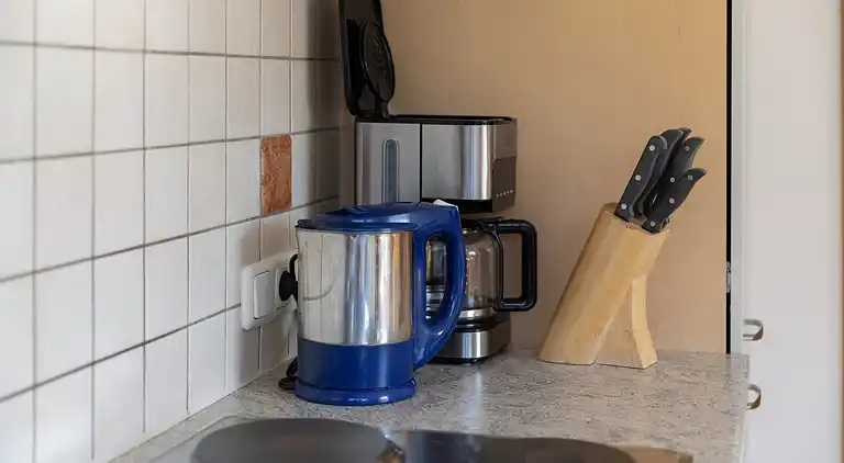 Apartment in Hollersbach im Pinzgau