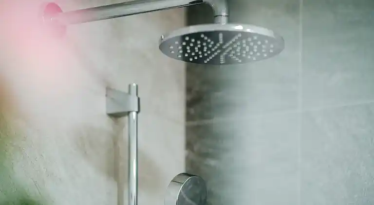 Ferielejlighed i Wenns