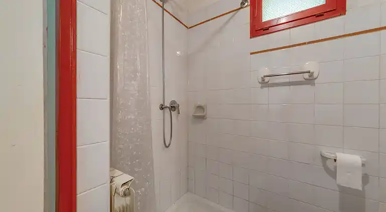 Casa de vacaciones en Migliorini