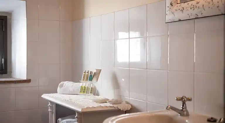 Casa de vacaciones en Vicchio