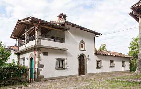 Sommerhus mh51641
