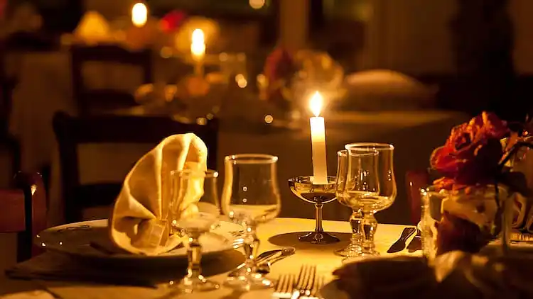 Ferielejlighed i Triscina