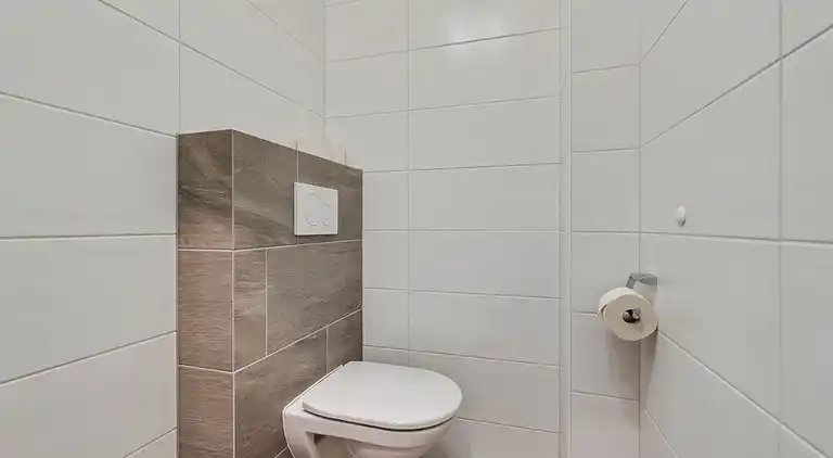 Apartment in Bad Kleinkirchheim