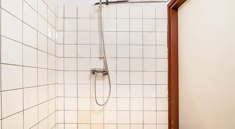 Farm house in Markelo