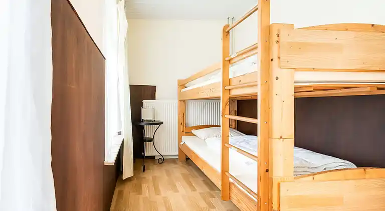 Farm house in Markelo