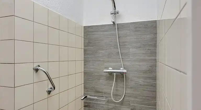 Semesterbostad i Mantinge