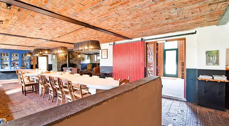 Holiday home in Robertville