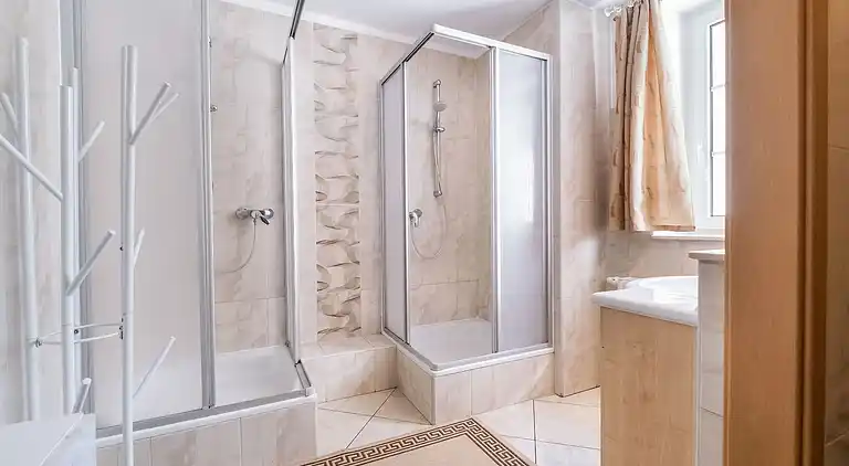 Sommerhus i Schwalefeld