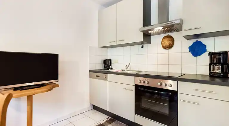 Apartment in Schönau am Königssee