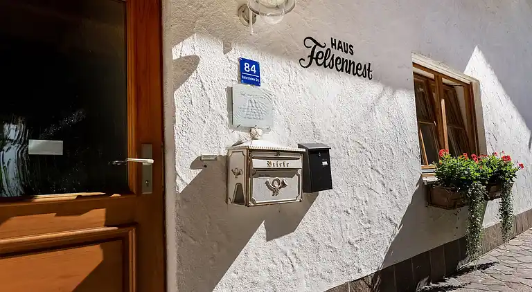 Apartment in Schönau am Königssee