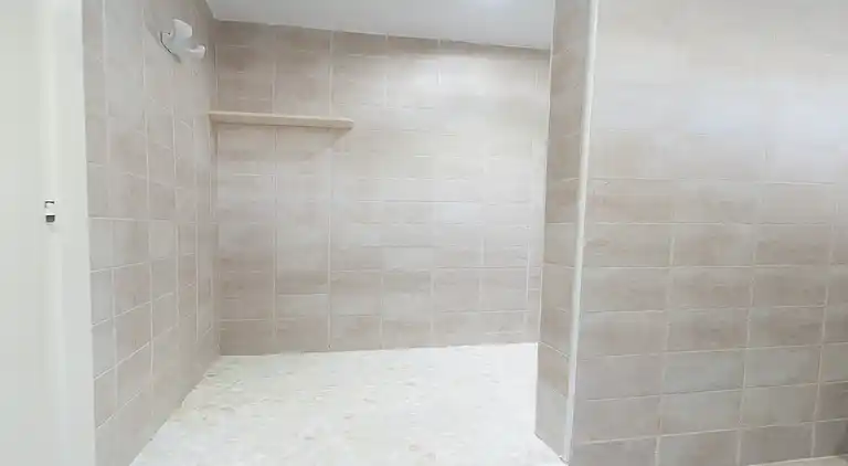 Villa in Urbanització s'Ermita