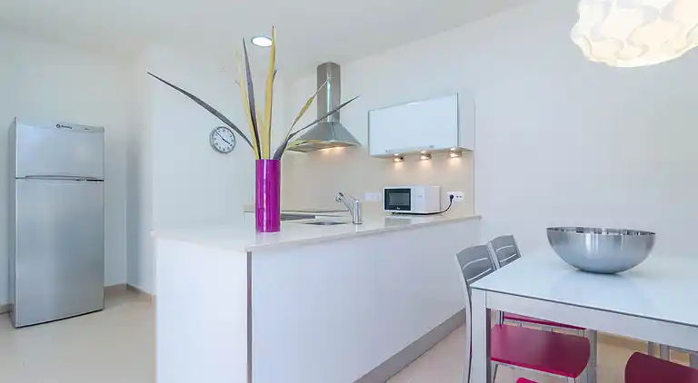 Villa in Son Carrió