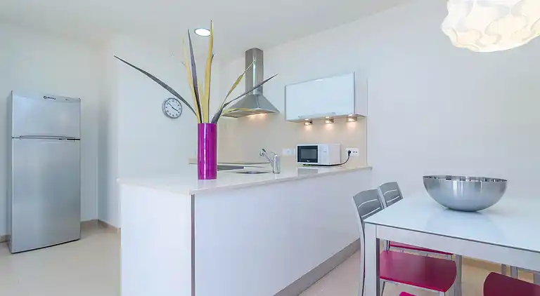 Villa in Son Carrió