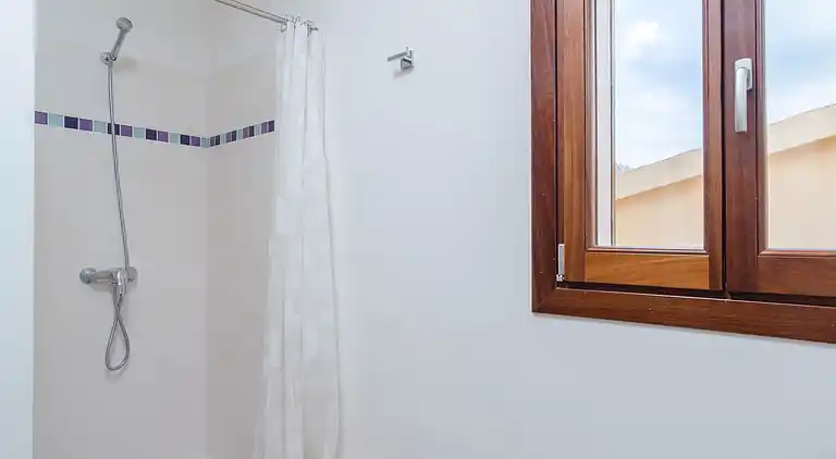 Villa in Son Carrió