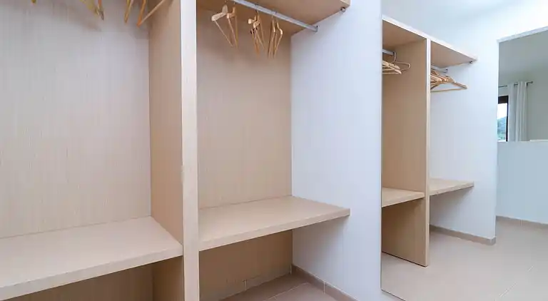 Villa in Son Carrió