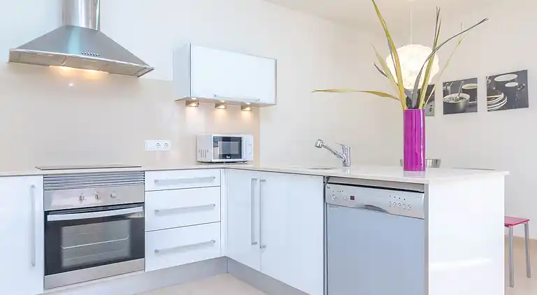 Villa in Son Carrió