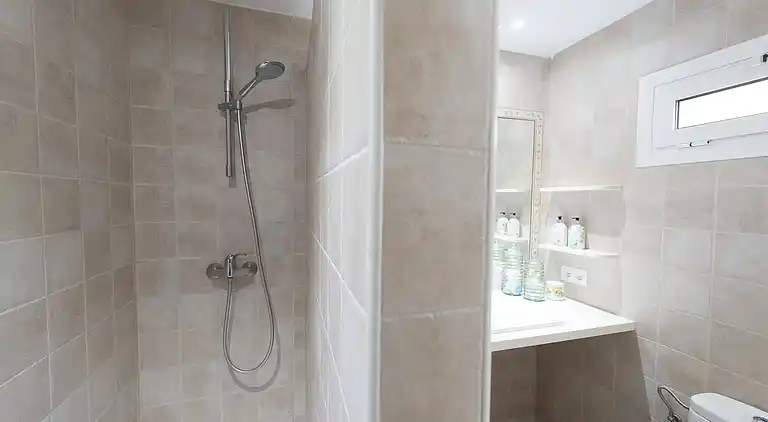 Villa in Urbanització s'Ermita