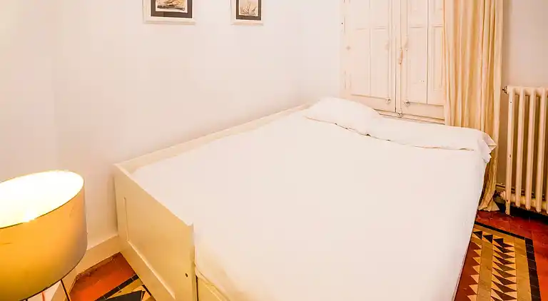 Villa in Dreta de l'Eixample