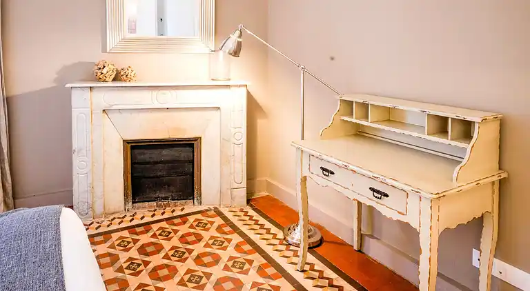 Villa in Dreta de l'Eixample