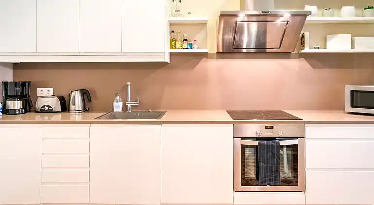 Villa in Dreta de l'Eixample