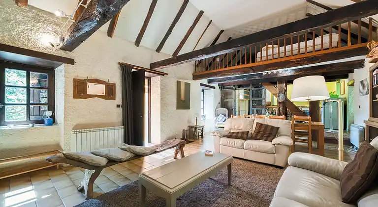 Herregård i Maleville