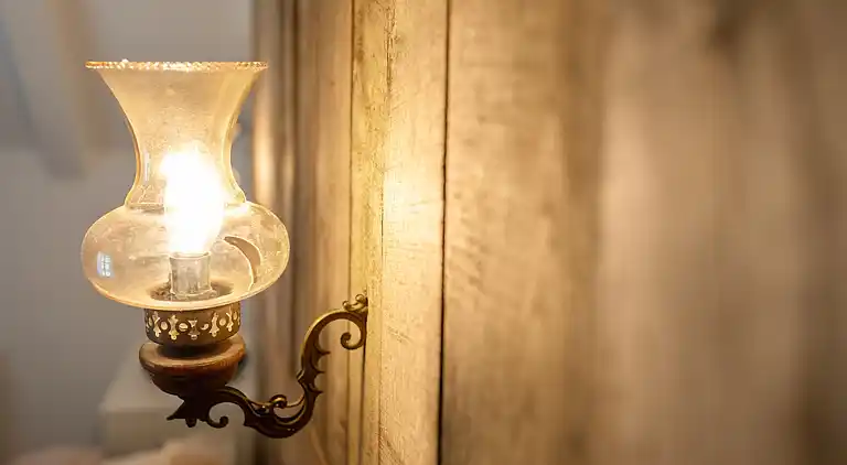 Herregård i Maleville