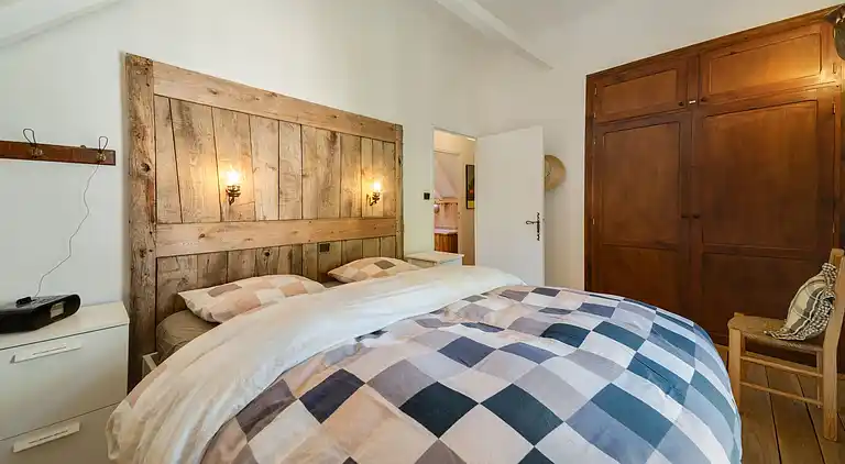 Herregård i Maleville