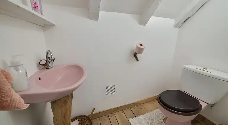 Herregård i Maleville