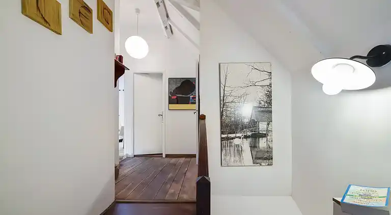 Herregård i Maleville