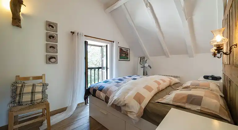 Herregård i Maleville