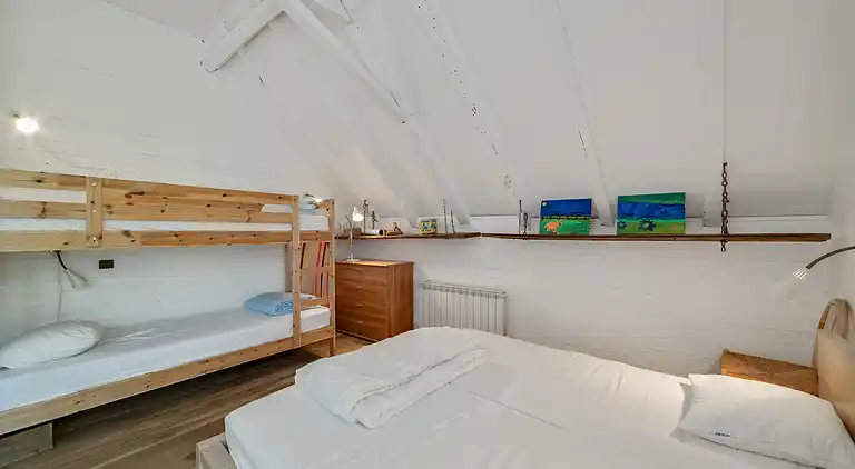 Herregård i Maleville