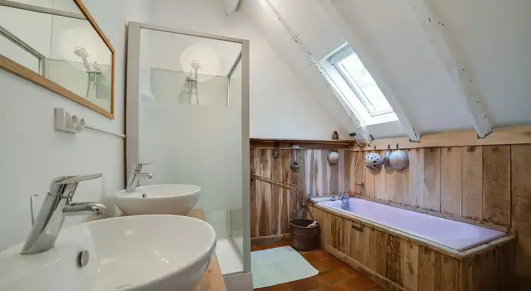 Herregård i Maleville