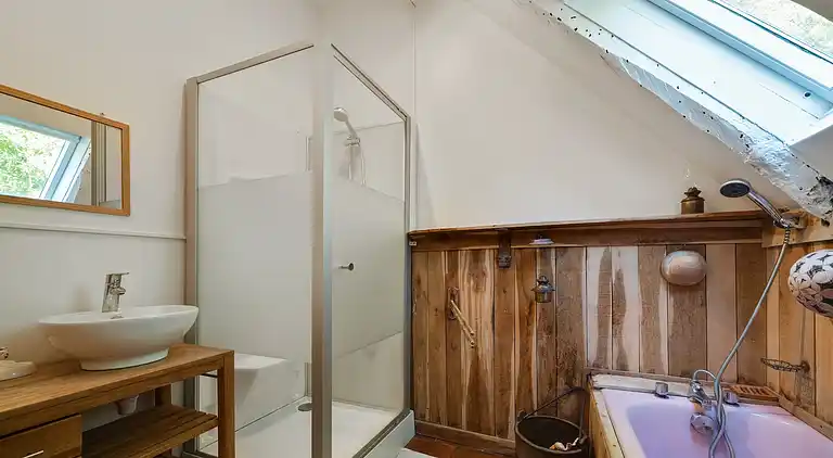 Herregård i Maleville